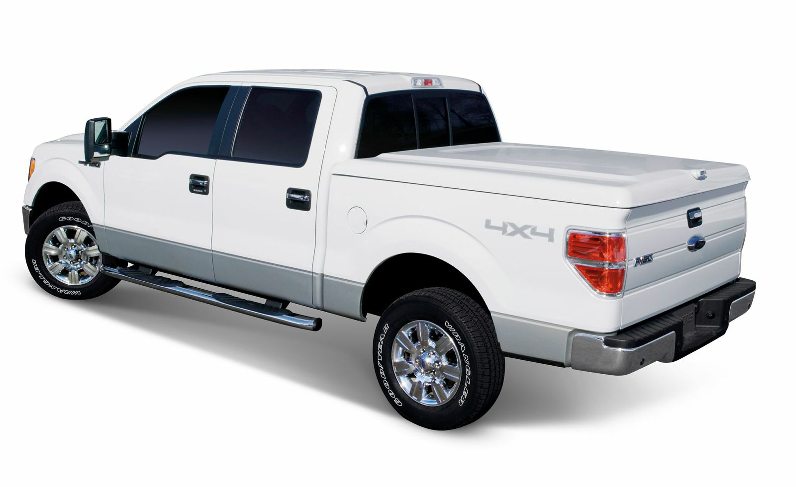 Toyota Lafayette La >> LSII Series | Alty Camper Tops Toyota Lafayette La >> LSII Series | Alty Camper Tops