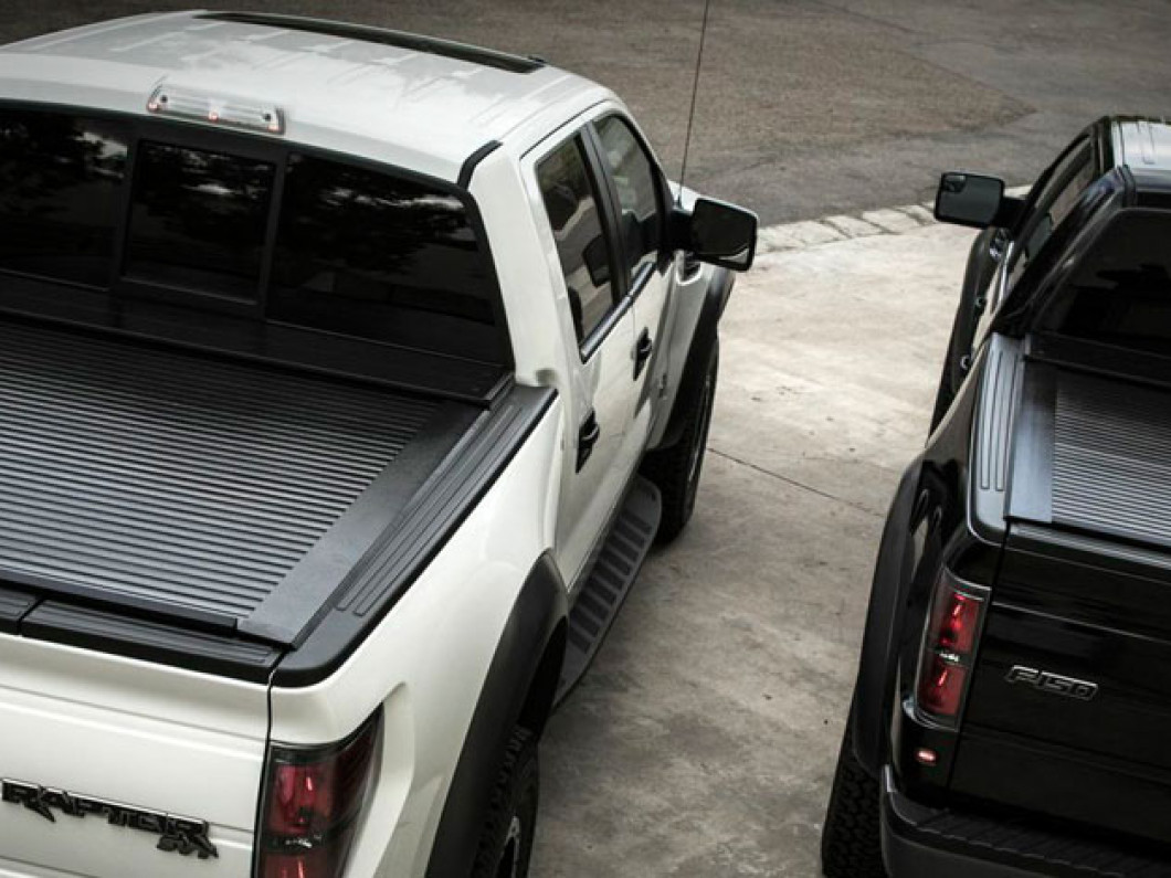 American Roll Cover Alty Camper Tops